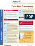 Rc061 010d Java Concurrency 1