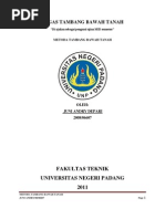 Download Metoda Penambnag Bawah Tanah by Rendy Ali P SN101346811 doc pdf
