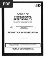 Download DISDs Shirley Ison-Newsome bowling trip investigation by The Dallas Morning News SN101347090 doc pdf