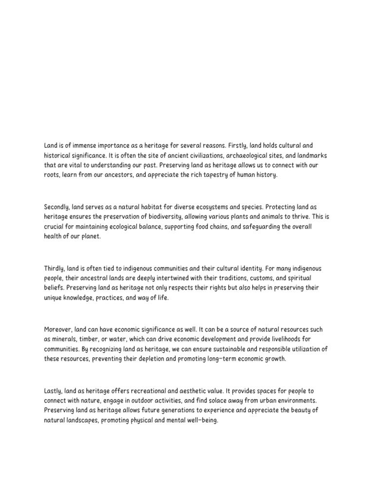 Points | PDF
