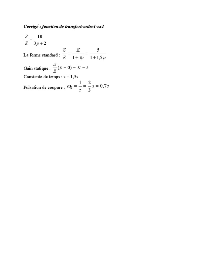 EX01 | PDF | Teaching Methods & Materials