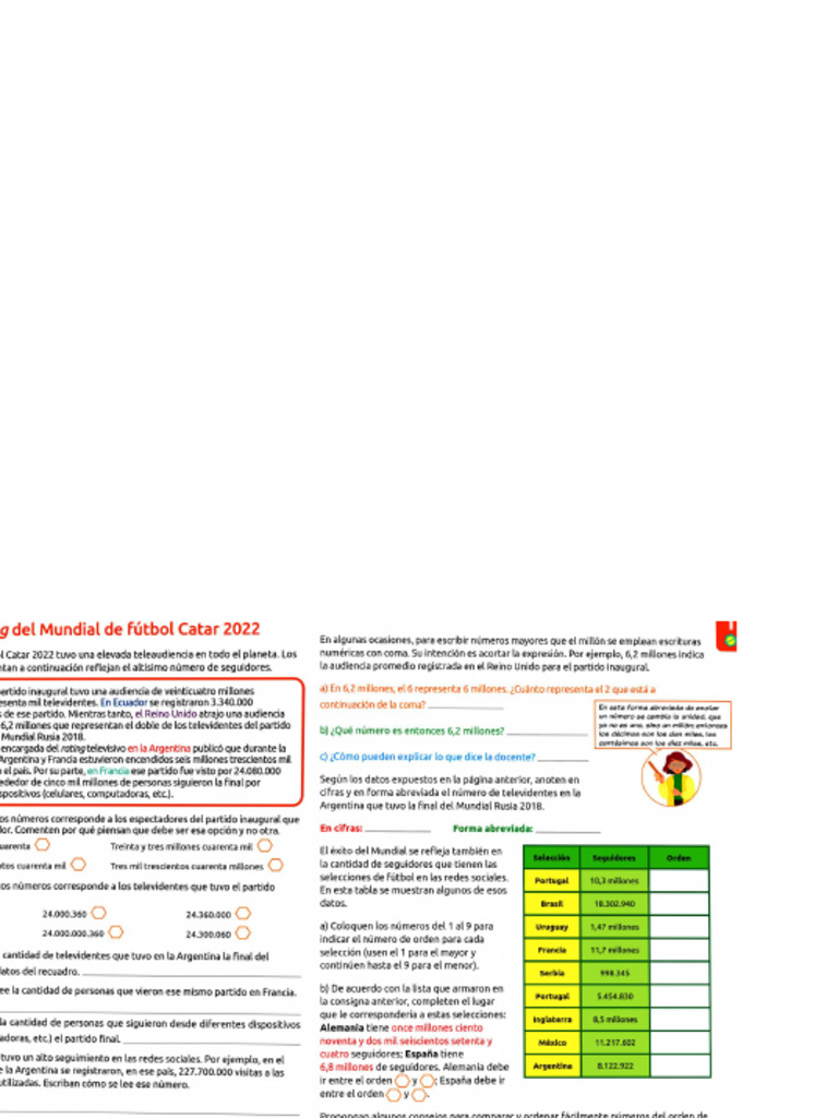 Mar | PDF