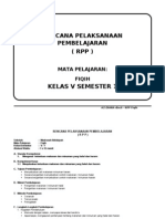 Download RPP FIQIH KELAS 5 by Den Bagus SN101348220 doc pdf