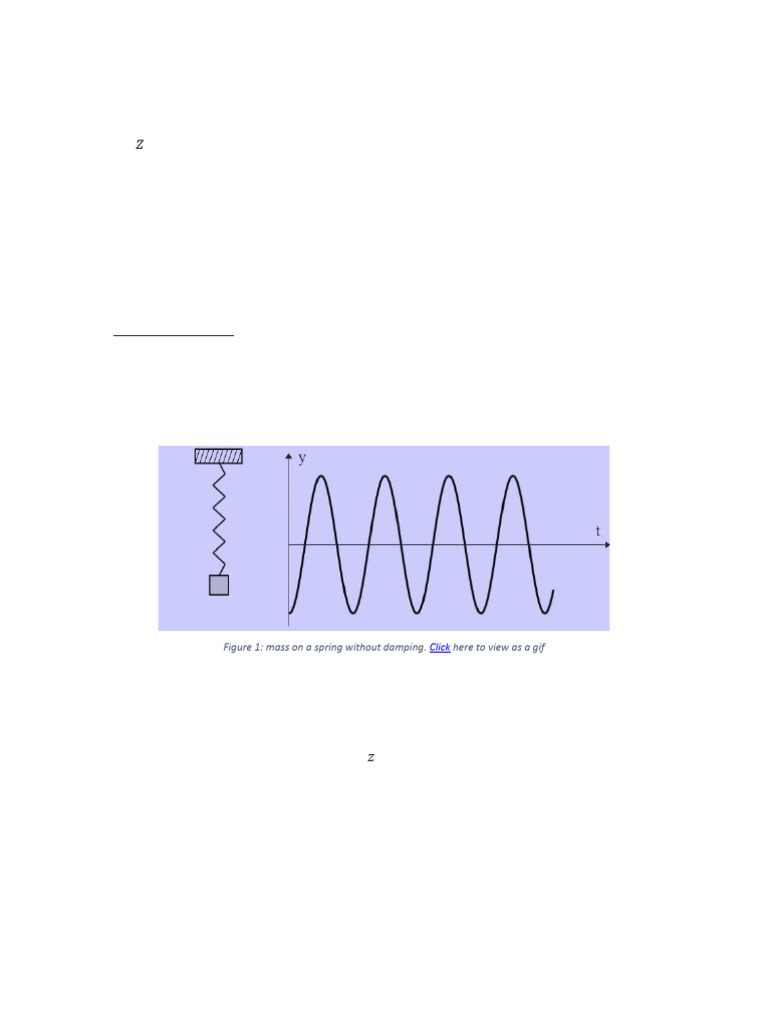 Z Transform | PDF | Applied Mathematics | Signal Processing