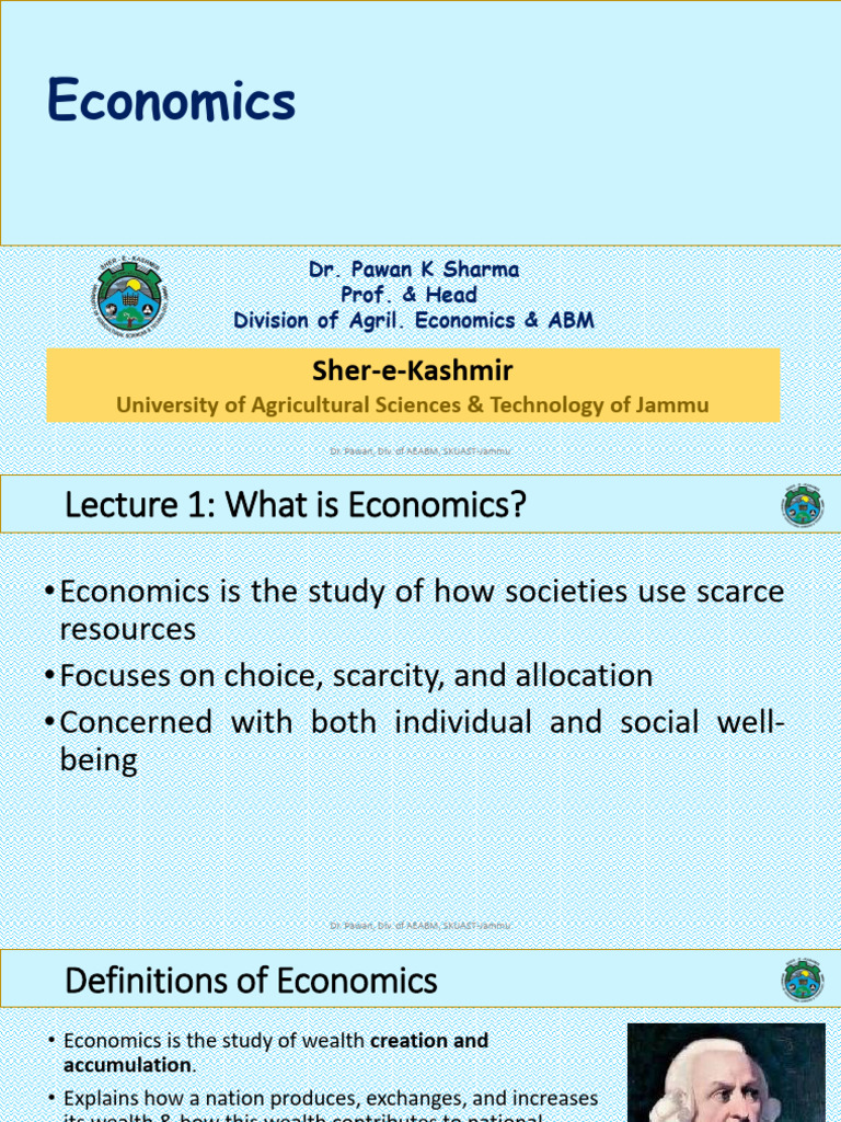 Principles of Economics UG | PDF | Economics | Macroeconomics