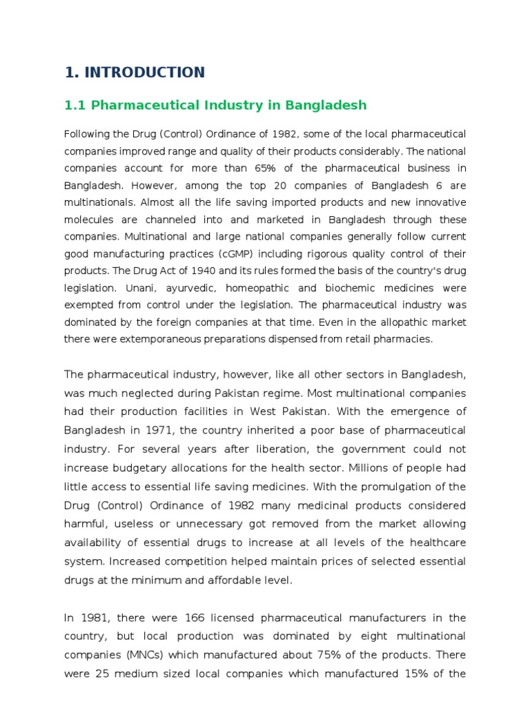 Thesis ratio analysis image