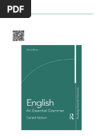 Word Formation in English, 2nd Edition ISBN 9781107172098