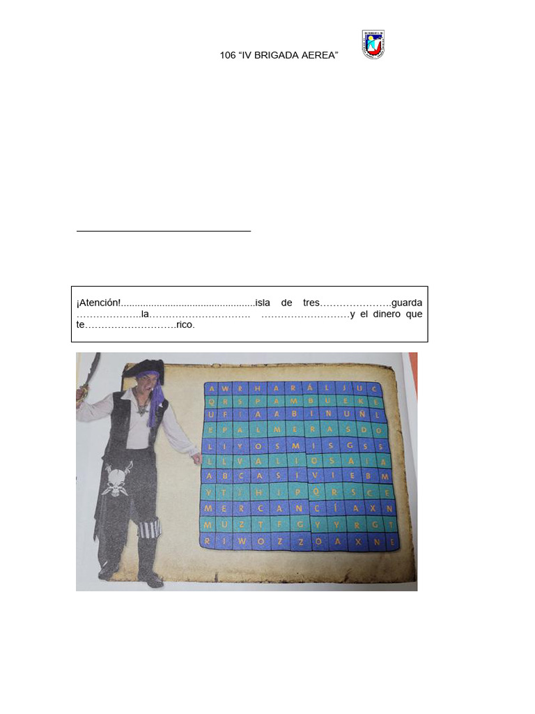 Cuadernillo Breve de Lengua - 251015 - 233648 | PDF | Verbo | Asunto ...