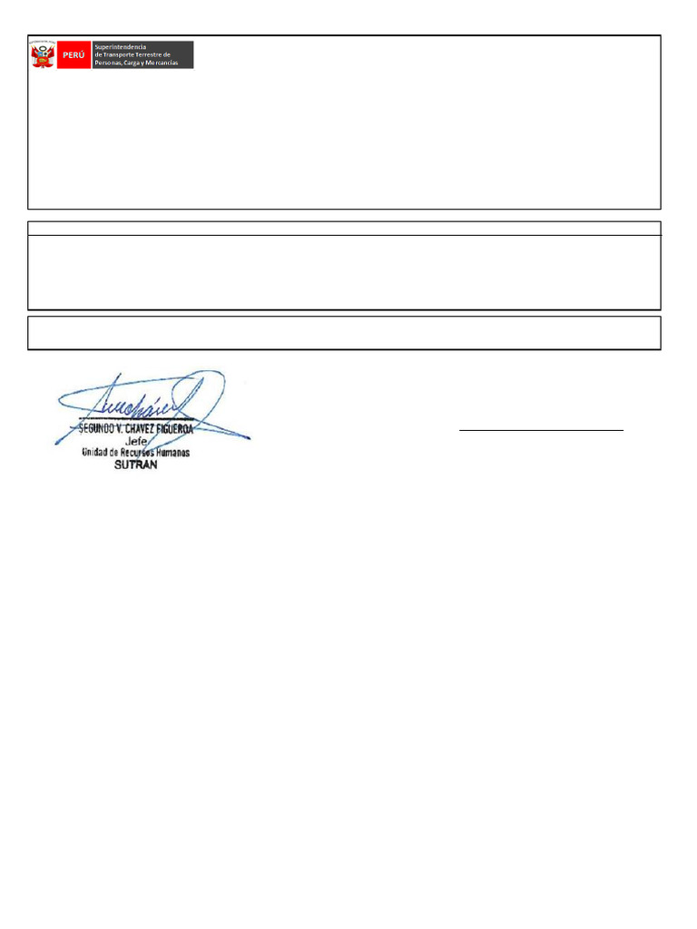Abolivard Dic 1 | PDF