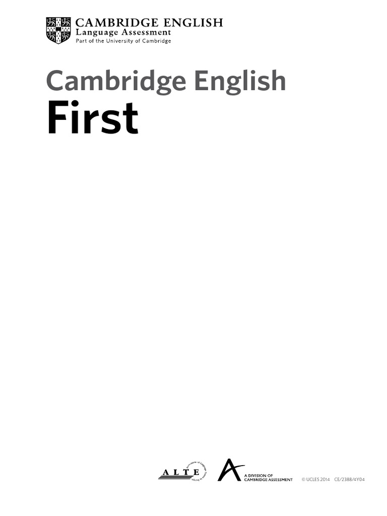 Mock Test 2 | PDF