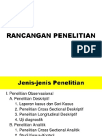 4RANCANGAN