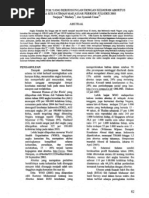 Download 21078294 by Siti Nurhasanah SN101350482 doc pdf