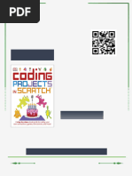 200gb Books List | PDF | Adobe Creative Suite | Apache Solr