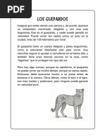 Catálogo de Libros Escolares 2023 | PDF | Matemáticas | Science