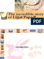 08lijjat-090227041142-phpapp01