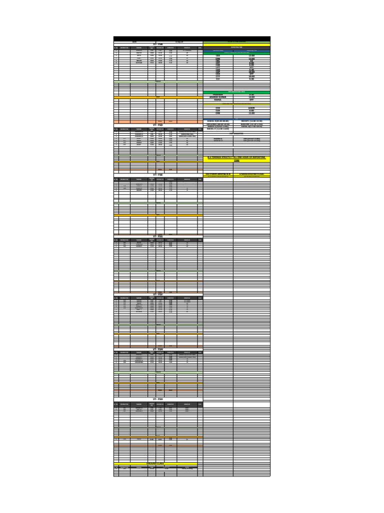 12.09.2025 Roster PDF | PDF
