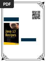 Installing Amazon Corretto 17 Guide | PDF | Java (Programming Language ...