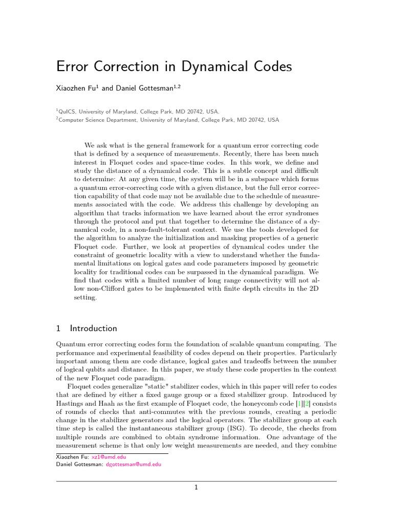 DC 3 | PDF | Applied Mathematics | Quantum Mechanics