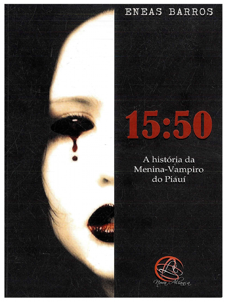 15 - 50 | PDF