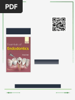 「Acid Caps “Collection”」Cool Down Advanced Endodontics PDF | PDF | Periodontology | Human Tooth