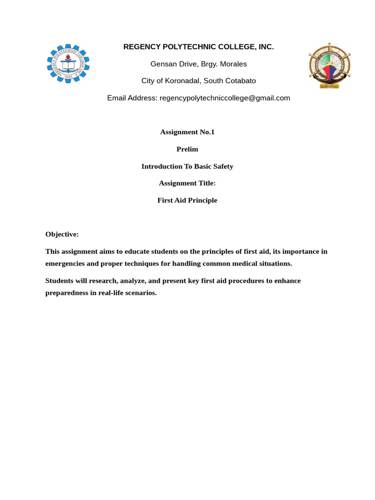 Document 3 | PDF
