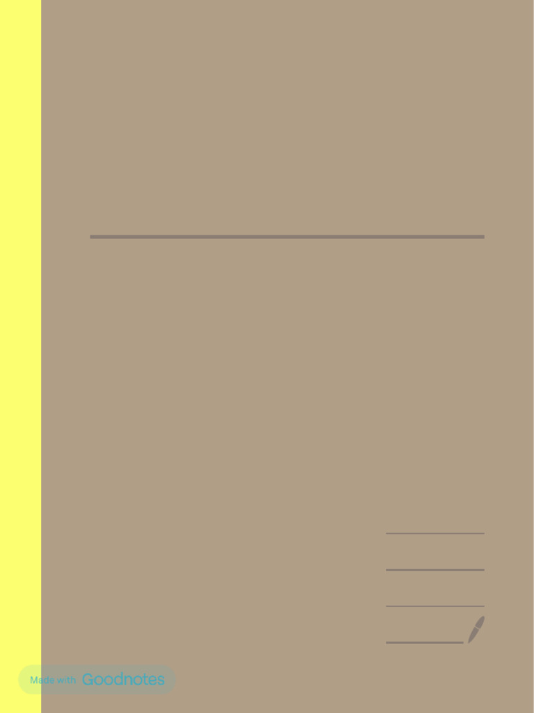 Simplex Method | PDF