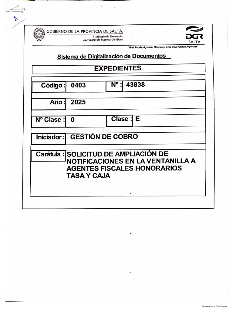 N 21507 | PDF