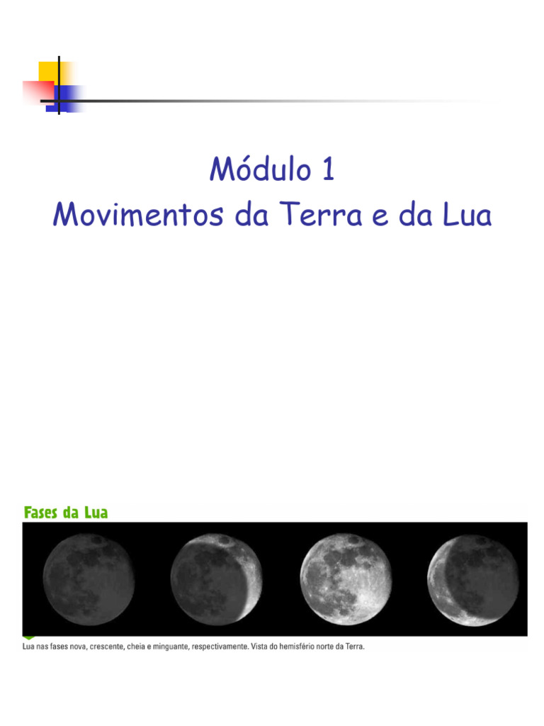 1772721294934_Slides_Módulo_1_Movimentos da Terra e da Lua | PDF