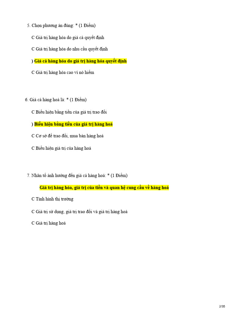 KT1-1 1 | PDF