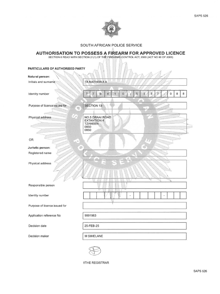 SKM 22725022714330 | PDF