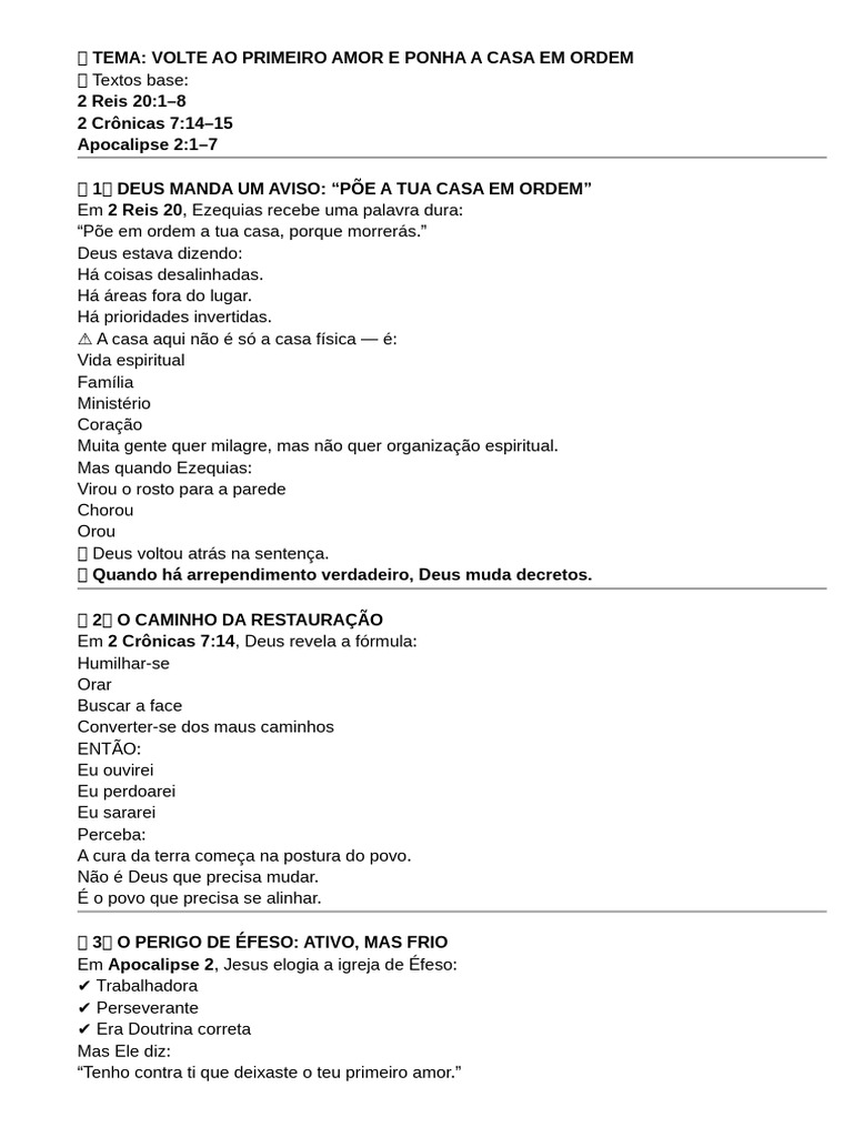 Tema | PDF