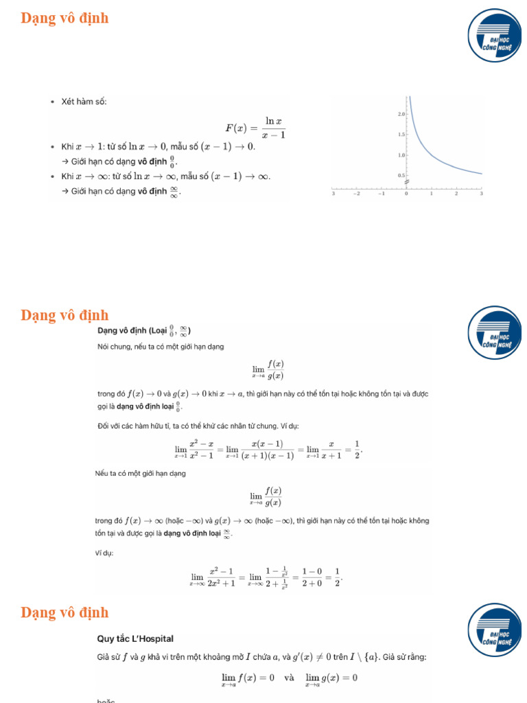 Lesson4 2 | PDF