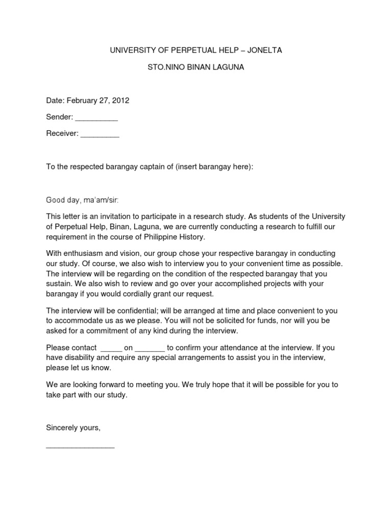 Construction invitation to bid letter picture