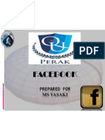 Facebook: Prepared For Ms Vasaki