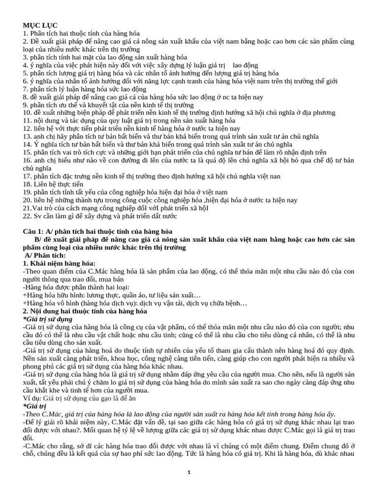 KTCT CKK 5 1 | PDF