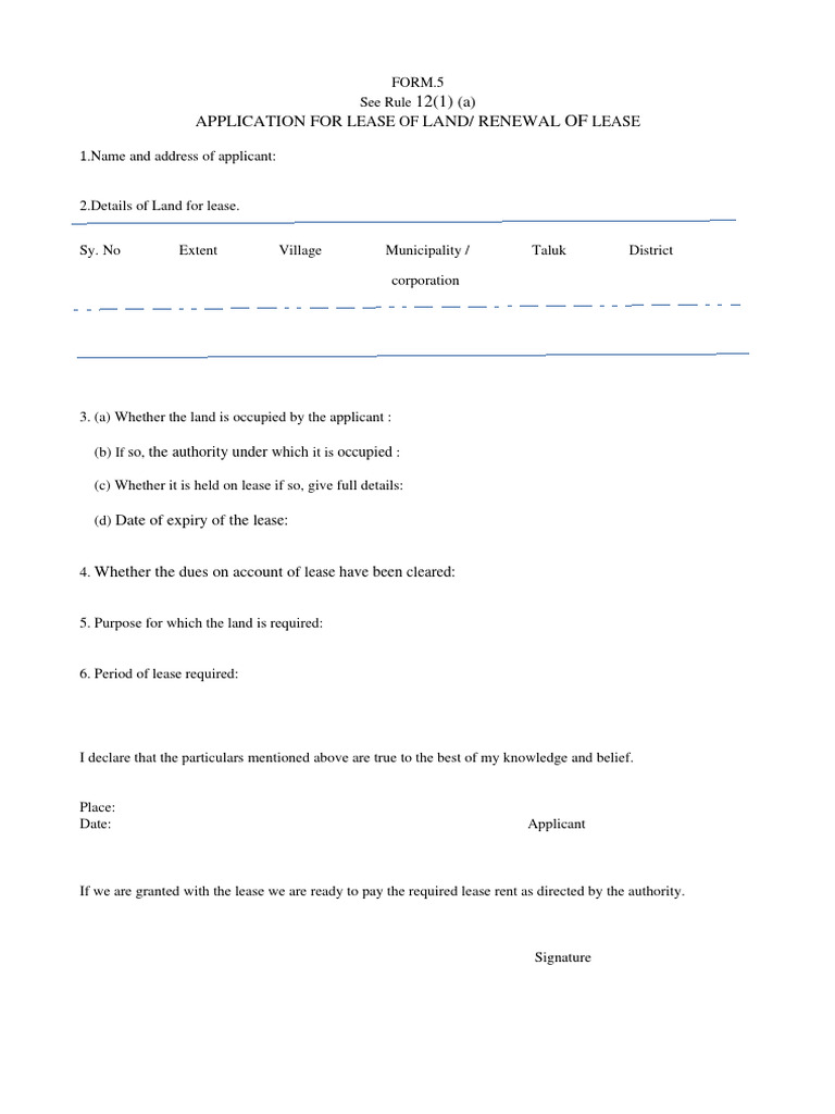 Sameer (2) Removed | PDF