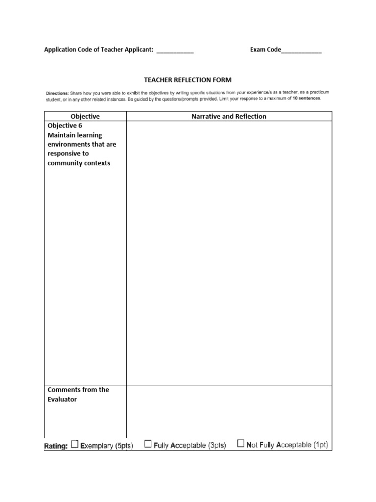 TRF For Printing | PDF