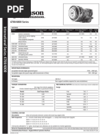 Johnson RPM Chart Evinrude E-Tec RPM Chart Mercury 4-Stroke RPM Chart ...