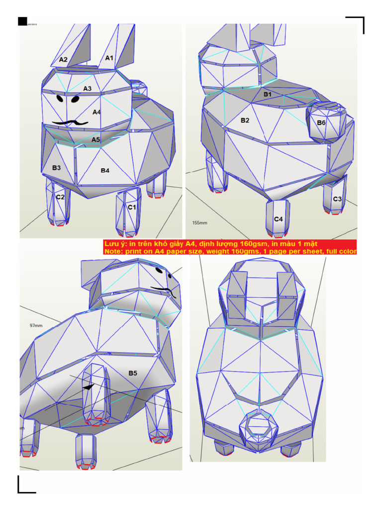 PRINT Gubby | PDF