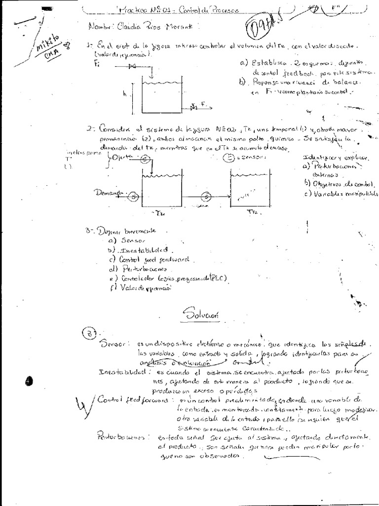 Material D e C.P | PDF