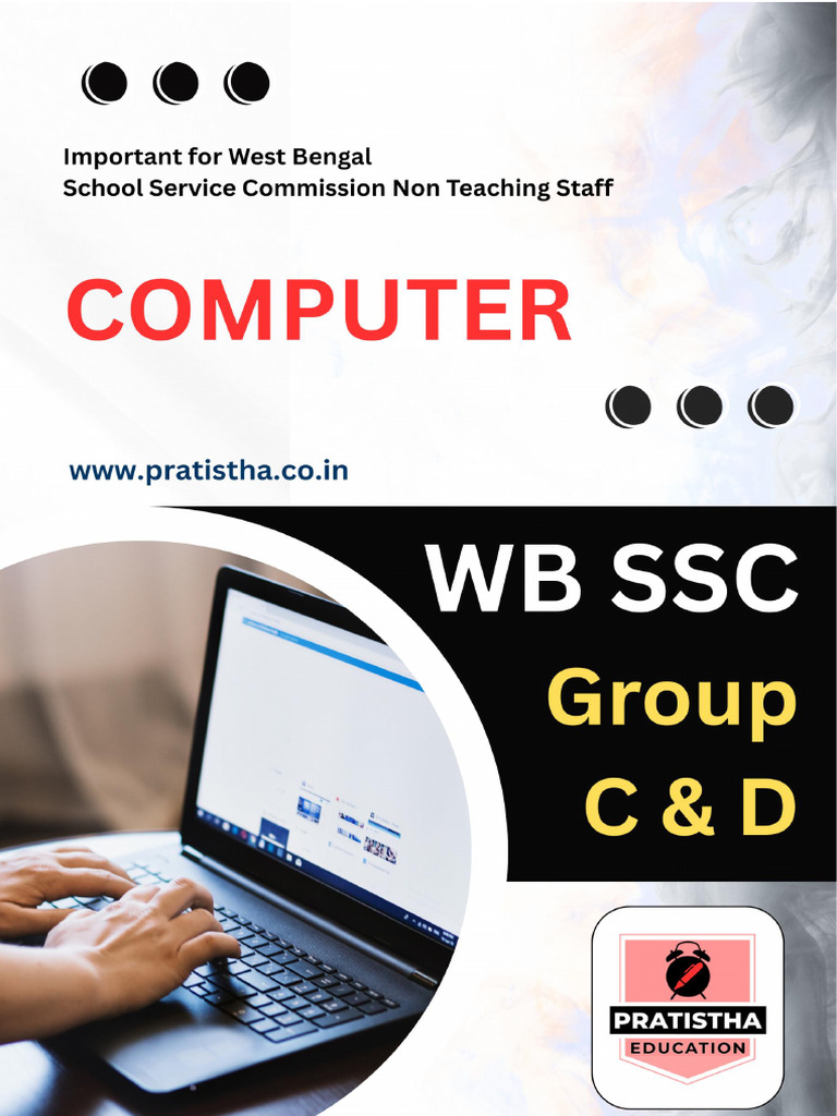 Computer | PDF