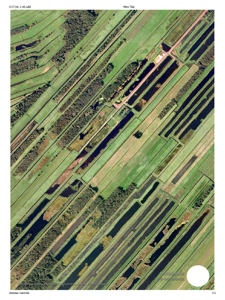 Terra 02 | PDF