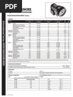 Johnson RPM Chart Evinrude E-Tec RPM Chart Mercury 4-Stroke RPM Chart ...