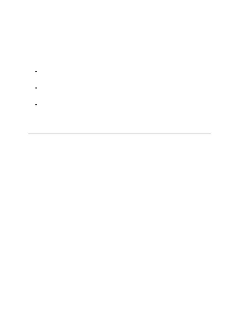 Page 5 | PDF