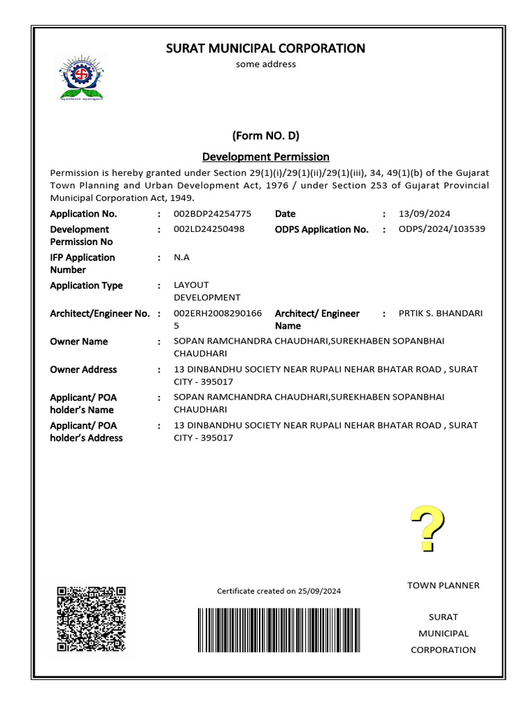 Rajachithhi - Subplot | PDF