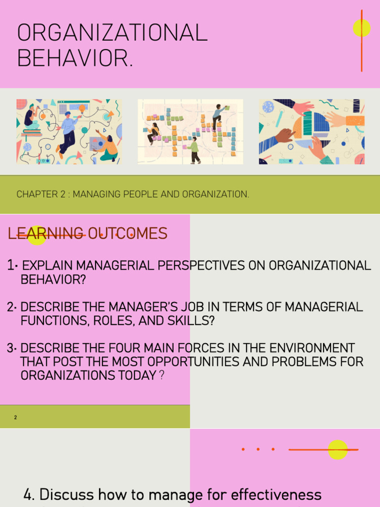 Chapter 02 | PDF