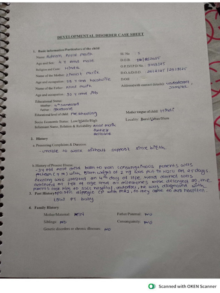 KB Journal | PDF