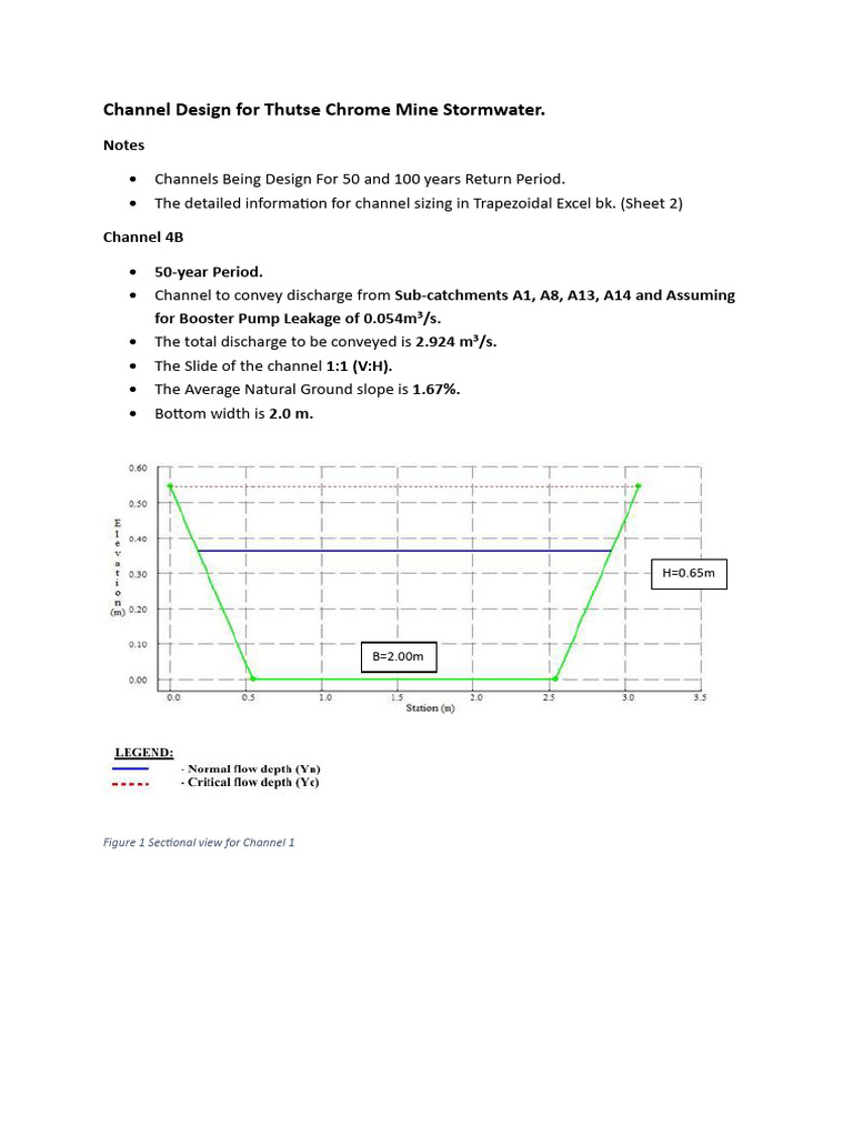 New Channel 4B | PDF