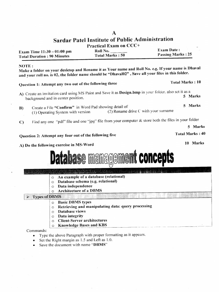CCC+ Paper | PDF