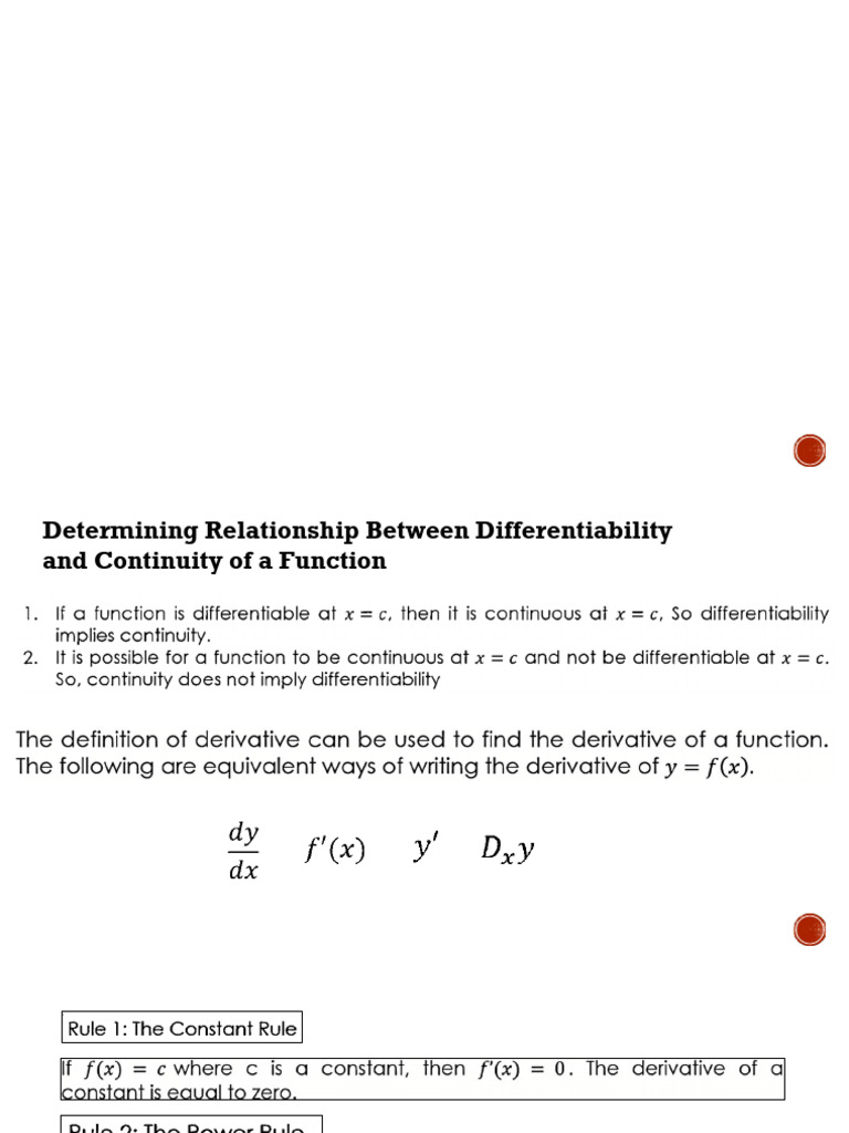 Optimization Using Calculus | PDF